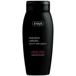 Ziaja Serum  Reduktor Cellulitu  150 ml KatB